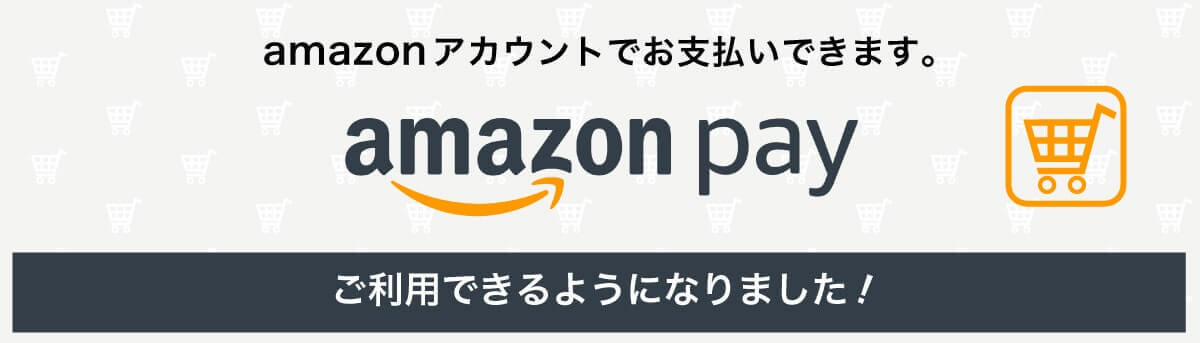 激安特価 ➕リピ特典 K SHOP様専用 450×600 ㎜ 宅配ビニール袋a2